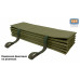foto 3: Коврики складные тактические "Дозор Лайт"