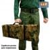 foto 9: Коврики складные тактические "Дозор Лайт"