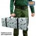 foto 9: Коврики складные тактические "Дозор Лайт"