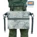 Пятиточечник тактический "Квадро". 