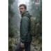 foto 3: Рюкзак туристический Дунай