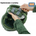 foto 7: Защита затылка