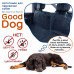 Автогамак Good Dog (Гуд Дог). 