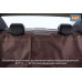 Автогамак Rich Dog (Рич Дог). 