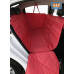 Автогамак Happy Dog Premium (Хэппи Дог Премиум). 