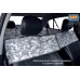 Автогамак Happy Dog Premium (Хэппи Дог Премиум). 