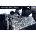Автогамак Happy Dog Premium (Хэппи Дог Премиум). 