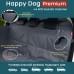 Автогамак Happy Dog Premium (Хэппи Дог Премиум). 