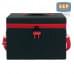 Термосумка "Thermo-box" (Термо-бокс). Размер XL Plus. 