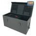 Термосумка "Thermo-box" (Термо-бокс). Размер XL Plus. 