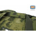 Баул армейский "Варяг ПРО", 100 литров. 