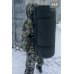 foto 3: Баулы армейские "Варяг"