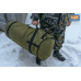 foto 5: Баулы армейские "Витязь"