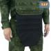 foto 1: Напашники "Рубеж"