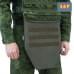 foto 1: Напашники "Рубеж"