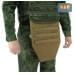 foto 1: Напашники "Рубеж"