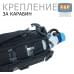 foto 4: Для бутылок