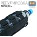 foto 6: Для бутылок