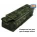 foto 6: Для фонарика