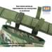 Подсумок для сброса магазинов "Варяг". 