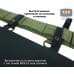 Пятиточечник тактический "Щит ПРО" с баллистическим пакетом Бр 2. 