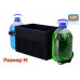Органайзер в багажник "Фаворит" (размер M). 