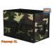 Органайзер в багажник "Фаворит" (размер XL). 