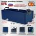 foto 1: Куб Премиум (синие)