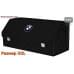foto 1: Органайзеры в багажник BMW